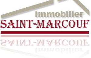 IMMOBILIER ST MARCOUF