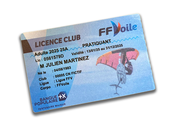 Les adhésions 2026 sont ouvertes