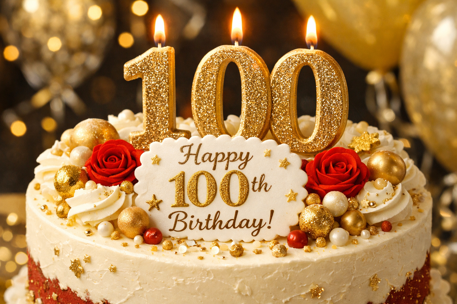 Quelle fête pour les 100 ans du port ?