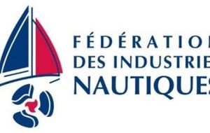 La F.I.N demande au gouvernement de clarifier les règles de la reprise des activités nautiques 