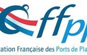 Guide des bonnes pratiques - Fédération Française des Ports de Plaisance