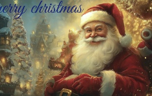 Pour Noël : offrez un cadeau CPG