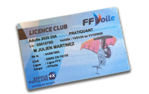 Les adhésions 2026 sont ouvertes