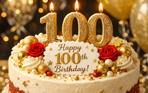 Quelle fête pour les 100 ans du port ?