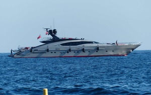 Taxe sur les bateaux de plaisance : combien payerez-vous ?