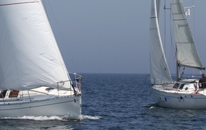 5aa5408e25eca_Photo20137.jpg