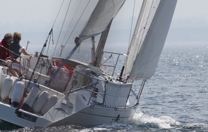 5aa5409265002_Photo20153.jpg