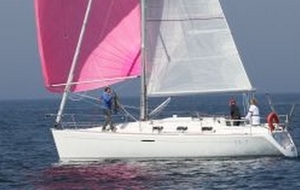 5aa540950d86b_ROGER.jpg