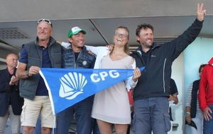 5ab8bd43c37de_PODIUM.JPG