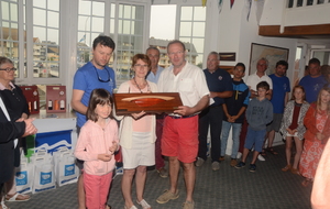 5addc7182cc2a_DSC0618.jpg