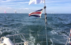 5af3146b52014_IMG2393.JPG