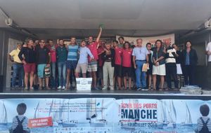 5b5202e05d173_podiumdoudou.JPG