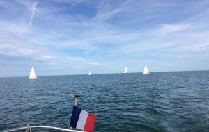 5b9f49321d2b8_IMG0025.JPG