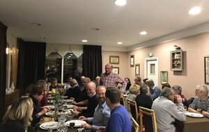5c45b9ff66063_IMG0251.JPG