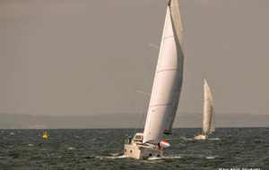 5d5ac08587616_691787159171067152954249116226668837470208n.jpg