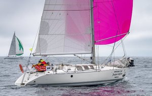 5db1f6ef37109_patrice1.jpg