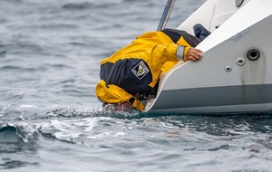 5db1f709cecfe_patrice2.jpg