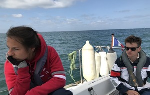 5edbc5b0e4886_IMG0198.JPG