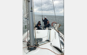 5ede20c17dc7f_IMG0244.jpg