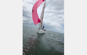 5ede20dfed80d_IMG3621.JPEG