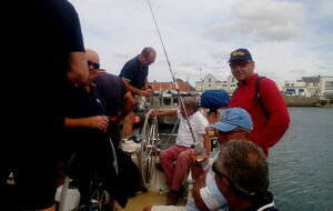 5f435862db0ad_IMG20200822163420.jpg