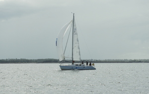 5f589d634c468_DSCN7008.JPG