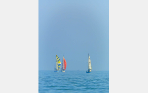 680fdffc6c4a4_2528710889232095926.jpg