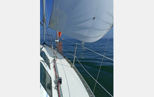 680fdffd4f086_IMG20250428215131.jpg