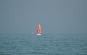 6811068f00348_DSC0063.JPG