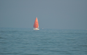 68110690e632c_DSC0065.JPG