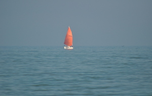 68110691d17f7_DSC0068.JPG