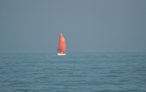 68110692be143_DSC0069.JPG