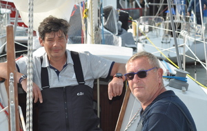 6855228696946_DSC0237.JPG