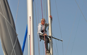 68552289b0020_DSC0245.JPG