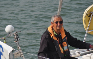 685522b0123f9_DSC0326.JPG
