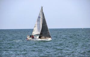 6a31048d1b988_PSX20260614152103.jpg