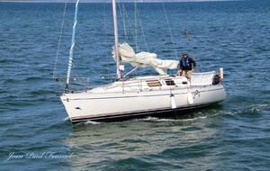 6a3104cc9b78a_PSX20260614150044.jpg