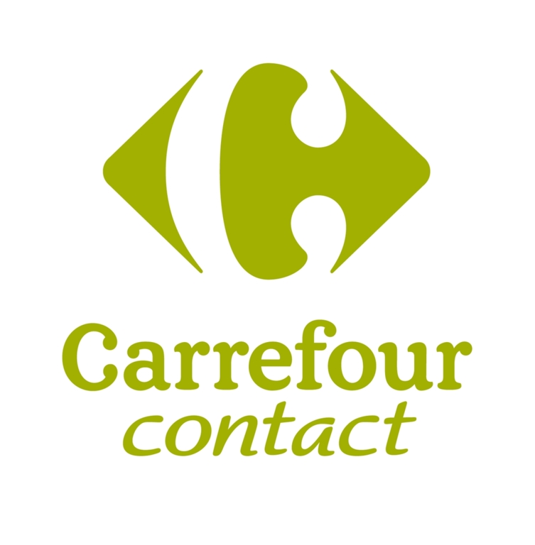 CARREFOUR CONTACT Club des plaisanciers