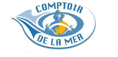 Régate du Comptoir de la mer