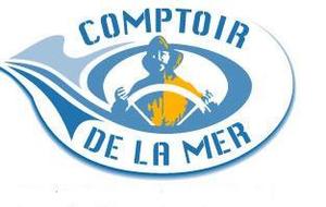Régate du Comptoir de la mer