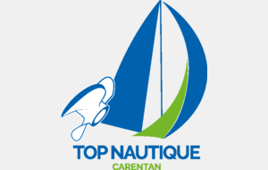 TOP NAUTIQUE