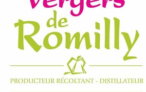 Régate Romilly & Carrefour Market + BBQ