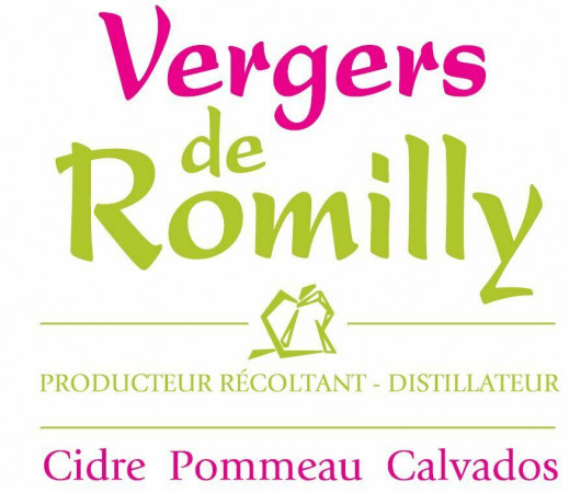 Régate Romilly et Véronique M création