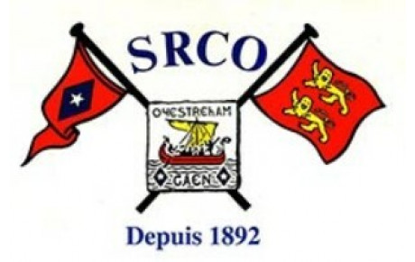 SOLO SRCO