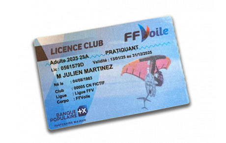 Les adhésions 2026 sont ouvertes