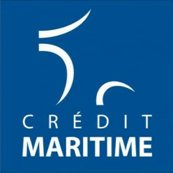 Régate Crédit Maritime BPGO