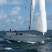 Didier TOUROUDE